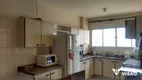 Foto 22 de Apartamento com 3 Quartos à venda, 233m² em Centro, Uberaba