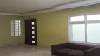 Foto 6 de Sobrado com 3 Quartos à venda, 160m² em Jardim Avelino, São Paulo