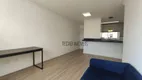 Foto 8 de Apartamento com 1 Quarto para venda ou aluguel, 49m² em Consolação, São Paulo