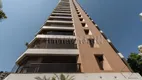 Foto 22 de Apartamento com 4 Quartos à venda, 215m² em Perdizes, São Paulo