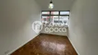 Foto 9 de Apartamento com 2 Quartos à venda, 89m² em Tijuca, Rio de Janeiro