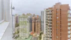 Foto 34 de Cobertura com 4 Quartos à venda, 239m² em Água Verde, Curitiba