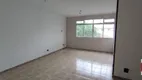 Foto 2 de Apartamento com 3 Quartos à venda, 125m² em Ponta da Praia, Santos