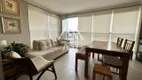 Foto 3 de Apartamento com 2 Quartos à venda, 94m² em Lapa, São Paulo