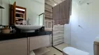 Foto 12 de Casa de Condomínio com 3 Quartos à venda, 220m² em Jardim Ipanema, Sorocaba