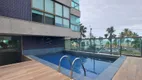 Foto 5 de Apartamento com 4 Quartos à venda, 185m² em Pina, Recife