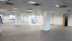 Foto 5 de Sala Comercial para venda ou aluguel, 385m² em Vila Olímpia, São Paulo