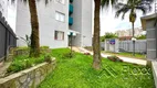 Foto 24 de Apartamento com 2 Quartos à venda, 52m² em Bacacheri, Curitiba