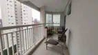 Foto 23 de Apartamento com 3 Quartos para venda ou aluguel, 133m² em Vila Olímpia, São Paulo