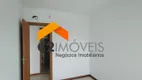 Foto 24 de Apartamento com 3 Quartos à venda, 81m² em Buraquinho, Lauro de Freitas