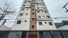 Foto 20 de Apartamento com 2 Quartos à venda, 38m² em Vila Regente Feijó, São Paulo