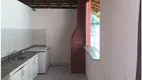 Foto 7 de Apartamento com 2 Quartos à venda, 50m² em Jardim das Margaridas, Salvador