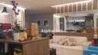 Foto 10 de Apartamento com 2 Quartos à venda, 94m² em Alphaville, Santana de Parnaíba