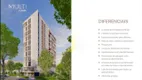 Foto 15 de Apartamento com 2 Quartos à venda, 64m² em Neva, Cascavel