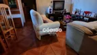 Foto 8 de Casa com 1 Quarto à venda, 150m² em Vila Galvão, Guarulhos