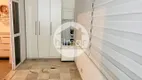 Foto 15 de Casa com 3 Quartos à venda, 298m² em Freguesia- Jacarepaguá, Rio de Janeiro