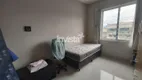 Foto 2 de Apartamento com 2 Quartos à venda, 71m² em Ponta da Praia, Santos