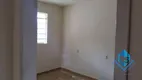 Foto 12 de Casa com 3 Quartos à venda, 254m² em Baeta Neves, São Bernardo do Campo