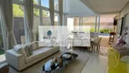 Foto 3 de Casa de Condomínio com 4 Quartos à venda, 269m² em Jardins Valencia, Goiânia