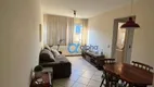 Foto 6 de Apartamento com 2 Quartos à venda, 56m² em Bingen, Petrópolis
