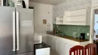 Foto 10 de Apartamento com 2 Quartos à venda, 80m² em Ipanema, Rio de Janeiro