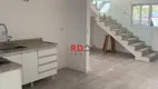 Foto 5 de Casa de Condomínio com 3 Quartos à venda, 165m² em Vila Moraes, Mogi das Cruzes