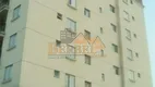 Foto 15 de Apartamento com 2 Quartos à venda, 48m² em Vila Paranaguá, São Paulo
