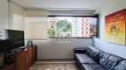 Foto 9 de Apartamento com 3 Quartos à venda, 104m² em Cidade Jardim, Salvador