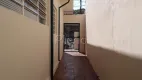 Foto 23 de Casa com 3 Quartos à venda, 137m² em Jardim Eulina, Campinas