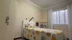 Foto 15 de Casa com 4 Quartos à venda, 184m² em Xaxim, Curitiba