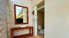 Foto 32 de Casa de Condomínio com 3 Quartos à venda, 330m² em Condomínio Morro Vermelho, Mogi Mirim