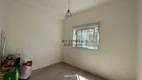 Foto 17 de Apartamento com 2 Quartos à venda, 43m² em Móoca, São Paulo