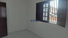 Foto 3 de Casa com 2 Quartos à venda, 100m² em Mondubim, Fortaleza