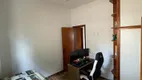 Foto 12 de Casa com 3 Quartos à venda, 360m² em Mutuá, São Gonçalo