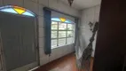 Foto 4 de Casa com 7 Quartos à venda, 450m² em Vila Adelia, Sorocaba