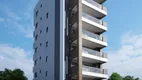 Foto 4 de Apartamento com 3 Quartos à venda, 100m² em Itajubá, Barra Velha