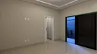 Foto 6 de Casa de Condomínio com 3 Quartos à venda, 220m² em Quinta do Lago Residence, São José do Rio Preto