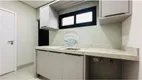 Foto 40 de Casa de Condomínio com 3 Quartos à venda, 312m² em Residencial, Presidente Prudente