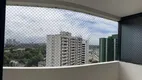 Foto 2 de Apartamento com 3 Quartos à venda, 100m² em Parque Bela Vista, Salvador