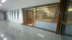 Foto 8 de Ponto Comercial à venda, 73m² em Cidade Jardim, Belo Horizonte