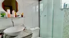 Foto 29 de Casa com 2 Quartos à venda, 110m² em Ouro Verde, Rio das Ostras