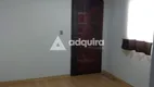 Foto 3 de Casa com 3 Quartos à venda, 130m² em Uvaranas, Ponta Grossa