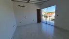 Foto 15 de Sobrado com 3 Quartos à venda, 158m² em Jardim Pérola do Atlântico, Itapoá