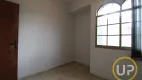 Foto 6 de Apartamento com 2 Quartos à venda, 65m² em Centro, Belo Horizonte