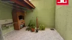 Foto 32 de Sobrado com 4 Quartos à venda, 200m² em Rudge Ramos, São Bernardo do Campo