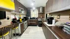 Foto 17 de Casa de Condomínio com 4 Quartos à venda, 132m² em Freguesia- Jacarepaguá, Rio de Janeiro