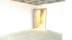 Foto 7 de Sala Comercial para alugar, 38m² em Praia de Belas, Porto Alegre