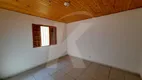 Foto 5 de Casa com 1 Quarto à venda, 100m² em Vila Medeiros, São Paulo