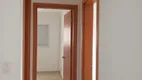 Foto 13 de Apartamento com 2 Quartos para alugar, 90m² em Canto do Forte, Praia Grande