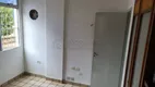 Foto 13 de Apartamento com 3 Quartos à venda, 107m² em Espinheiro, Recife